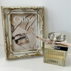 人気のchloē香水🎀＼数量限定アウトレット価格💄💗／