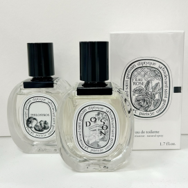 数量限定👑＼ＤＩＰＴＹＱＵＥ／のフレグランス入荷しました👀💗
