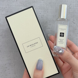 ＼数量限定💗／人気商品👑イングリッシュペア＆フリージア