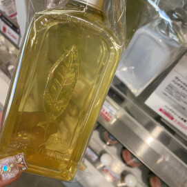 アウトレット価格❕❕ロクシタンヘアケア・ボディケア用品入荷しました😊🎵