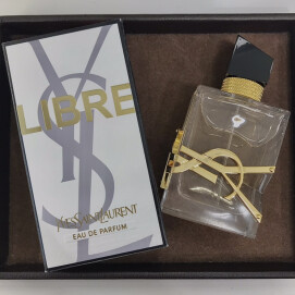 アウトレット価格🤍＼YSLリブレ💄残り僅か💗／