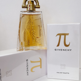 GIVENCHYメンズ人気商品👑✨π＼４８％OFF😎🖤／