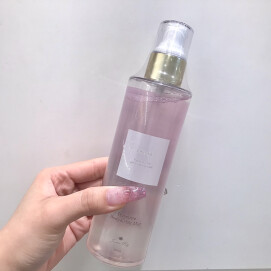 ジュリエットレイ🎀💄ボディヘアミスト＼５０％OFF👑／