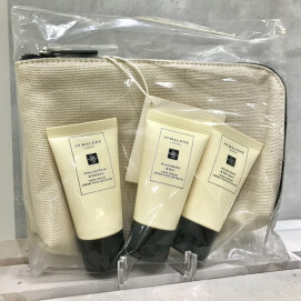 27%OFF❕❕JOMALONE LONDON ハンドクリームセット入荷しました🙆✨