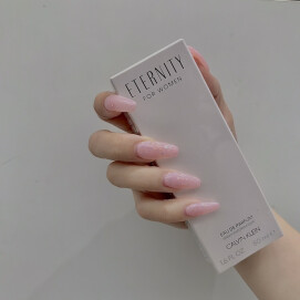 アウトレット価格❕❕カルバンクライン💞エタニティＥＤＰ入荷しました🤗🎵