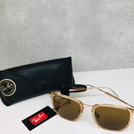 ＼Ray-Banサングラス😎👑／アウトレット価格で多数入荷中👀💗