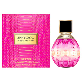 ジミーチュウ新作フレグランス✨アウトレット価格にて入荷しました😊🎵✨