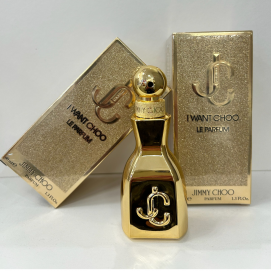 \香り持ち◎💗/アイウォントチュウ ルパルファム🌹