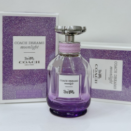 アウトレット価格👀💗ＣＯＡＣＨ ＤＲＥＡＭＳ ｍｏｏｎｌｉｇｈｔ🌙入荷しました⭐