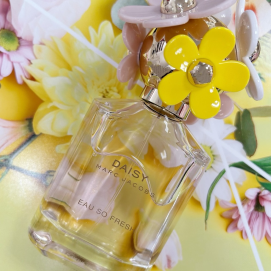 🌼デイジーオーソーフレッシュ🌼75mlアウトレット価格で入荷💛