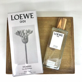 次回入荷未定❕❕LOEWEN００１WOMAN緊急入荷😎✋✨
