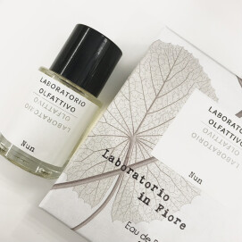 １ｇ～量り売り💚ラボラトリ【ヌン】入荷しました😙👍🎵