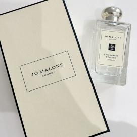 ＼数量限定💗／人気商品👑イングリッシュペア＆フリージア