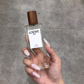 次回入荷未定❕❕LOEWEN００１マン緊急入荷😎✋✨
