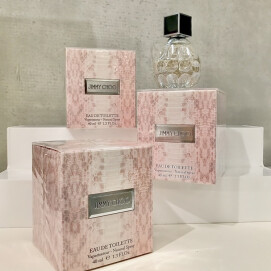🌼大人気フレグランス🥰ジミーチュウＥＤＴ👍再入荷しました❕❕🌼