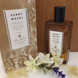✨池田美憂さんプロデュース💞日本製フレグランス入荷しました🤗❕❕✨