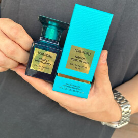 ✨アウトレット価格✨ＴＯＭ ＦＯＲＤ🍋フレグランス緊急入荷～😎👐🎵