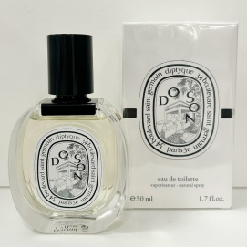 数量限定👑＼ＤＩＰＴＹＱＵＥ／のフレグランス入荷しました👀💗