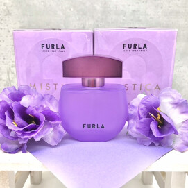 🌹13％OFF🌹FURLA人気フレグランス入荷💄💞
