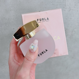 ＼１３％OFF💗／ＦＵＲＬＡ香水🌹数量限定入荷🎀💄