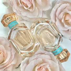 ＼再入荷👑／Tiffanyローズゴールド🌹残り僅かです👀🤍