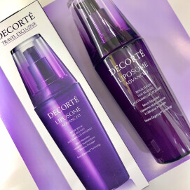 ＼✨アウトレット価格✨／ＤＥＣＯＲＴＥ🎀リポソーム数量限定入荷💄❤