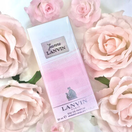アウトレット価格😲✨LANVIN【ジャンヌランバン】再入荷しました❕❕
