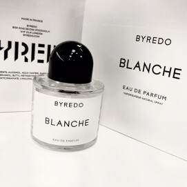 ✨ＢＹＲＥＤＯ✨フレグランス緊急入荷～❕❕🥳🎵