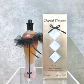 ７５％ＯＦＦ🥰💞大人気フレグランス入荷しました🙆✨