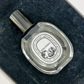 アウトレット価格❕❕ＤＩＰＴＹＱＵＥのフレグランス入荷しました✨✋😲✨