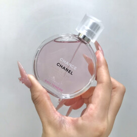 お問い合わせ多数😆大人気ブランド香水もアウトレット価格にて販売中✋✨