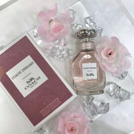 アウトレット価格👑💗＼ＣＯＡＣＨ🎀ドリームス／