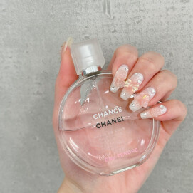 大人気🎀💄チャンスオータンドゥル残りわずかです💗