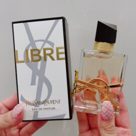 アウトレット価格🤍＼YSLリブレ💄残り僅か💗／