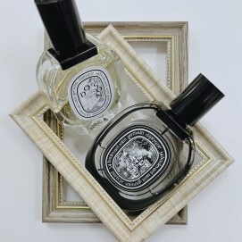 数量限定👑＼ＤＩＰＴＹＱＵＥ／のフレグランス入荷しました👀💗