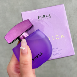 ＼１３％OFF／FURLA香水🌹数量限定入荷🎀💄