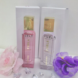 ＼特別価格🌹50％OFF／フルラフレグランスコレクション💄🎀