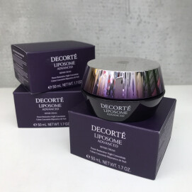 ＼１２％OFF／ＤＥＣＯＲＴＥ🎀リポソームシリーズ数量限定入荷💄❤