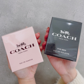 ２０２６香水福袋🎍＼１/２～数量限定販売💗／