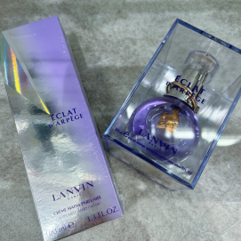 ＼アウトレット価格💞／殿堂入り香水💄❤アルページュ