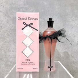 ７５％ＯＦＦ🥰💞大人気フレグランス入荷しました🙆✨