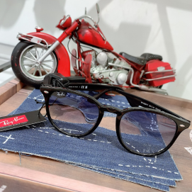 ＼Ray-Banサングラス😎👑／アウトレット価格で多数入荷中👀💗
