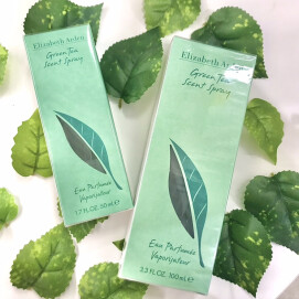 注目アイテム🍃グリーンティ１００ｍｌサイズが５６％OFF😉👐～💕