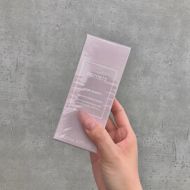 ＤＥＣＯＲＴＥ🎀＼１０％OFF／イドラクラリティ薬用トリートメントエッセンスウォーター入荷💄❤