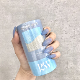 ✨日本製フレグランス😆ビジネスシーンにも使えるオーデコロン発売中👍✨