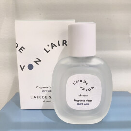 ✨低アルコール処方🙆✨髪にも使用出来るフレグランス🌹🌹