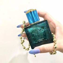 ヴェルサーチ⭐エロス⭐再入荷しました🙆❕❕