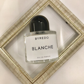 ✨ＢＹＲＥＤＯ✨フレグランス緊急入荷～❕❕🥳🎵