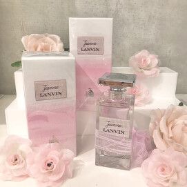 アウトレット価格😲✨LANVIN【ジャンヌランバン】再入荷しました❕❕
