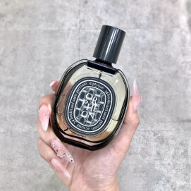アウトレット価格❕❕ＤＩＰＴＹＱＵＥのフレグランス入荷しました✨✋😲✨